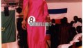 Election Miss Soninke 2004